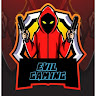 evil gaming