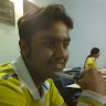 Arinjay Mukherjee