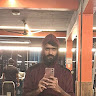 yadu krishnan