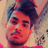 Ankit Ankit