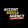 Accent Media