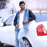 vinay reddy