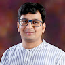 Abhishek kothari