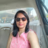 Swati Shinde