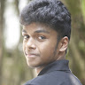 Rohith Kakarla