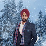 mandeep singh