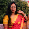 suman mahato