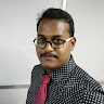 Suriyaprakash Nagarajan