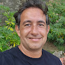 Ricardo Gonçalves