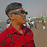 Sachin Pardeshi