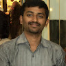 Mahesh K Uppada