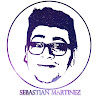 Sebastian Martinez