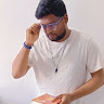 NATARU KARTHIK