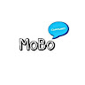 Mobo Community