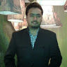 Vivek Saryal