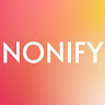 Nonify