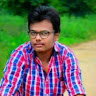 Jeevan Swaroop.V