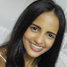 ANDREA PAOLA DIAZ ANDRADE