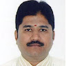 Dhanaraj Shanmugasundaram