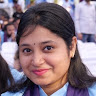 Swati Saloni Patro