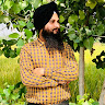 Harpreet Singh