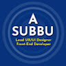 Subbu A