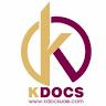 kdocs dubai