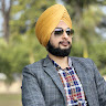 karamjit singh