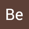 Be e