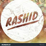 Rashid Rashid