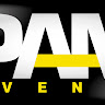 PaM Events