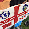 Chelsea Morocco Supporters