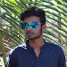 Rohit Pawar