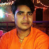 Rohit kumar GuptA