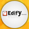 Edify World School Kurnool