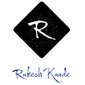 rakesh kande