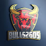 Bulls2605