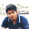 VIPINKUMAR V