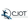 CIOT Traumatologia