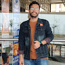 Dushyant Sharma