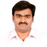 Chandra Sekhar Reddy Munnamgi