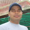 Nirmal Jha