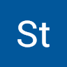 St S