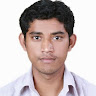 GAIKWAD SHILRATAN