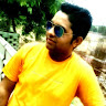 rohit dhiman