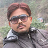 PROSENJIT DEBNATH