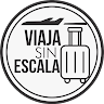 Viaja Sin Escala Reano Travels and Tours