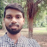 Vikash Kumar