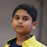 Lithinpranav Deepak