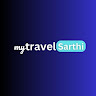 mytravelsarthi